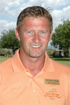 Volker St�wesand. TomiGolf